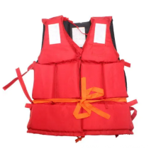 Marine Life Vest Rescue LifeJacket Solas zugelassene Schwimmweste